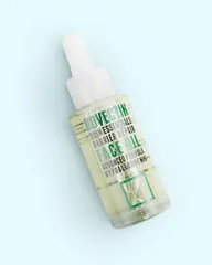 ROVECTIN - Skin Essentials Barrier Repair Face Oil