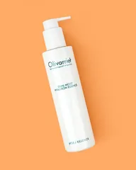 OLIVARRIER - Dual Moist Hyaluron Essence