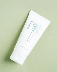 Dr. Oracle - A-Thera Cream