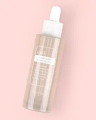 Klairs - Dear, Klairs Fundamental Watery Oil Drop