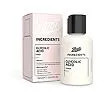 Ingredients Glycolic Acid Toner