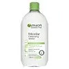Micellar Water Facial Cleanser Combination Skin