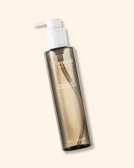 OLIVARRIER - Dual Moist Toning Lotion