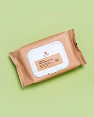 Leaders - Labotica Argan Oil Deep Cleansing Tissue