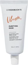 Dr Roebuck's - Uluru Purifying Mask