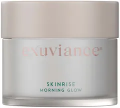 Exuviance - SkinRise Bionic Tonic