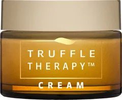 SKIN&CO - Truffle Therapy Cream