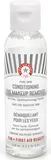 First Aid Beauty - Pure Skin Conditioning Eye Makeup Remover