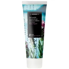 KORRES - Sea Lavender Body Butter