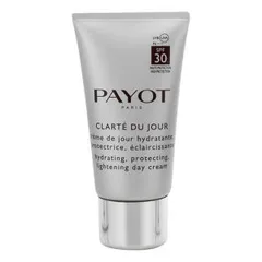 Payot - Clarte Jour SPF 30