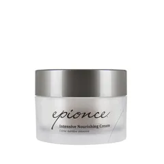 Intensive Nourishing Cream