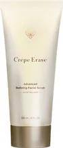 Advanced Refining Facial Scrub