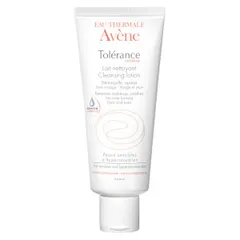 Avène - Tolérance Extrême Cleansing Lotion