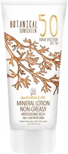 Australian Gold - Botanical Sunscreen SPF 50