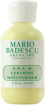 Mario Badescu - A.H.A. & Ceramide Moisturizer