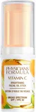 Physicians Formula - Vitamin C Brightening Facial Oil Stick SPF 30