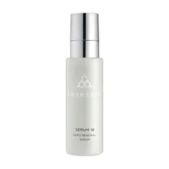 CosMedix - Serum 16 Rapid Renewal Serum