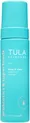 Tula - Keep It Clear Acne Foam Cleanser