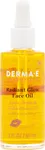 Derma E - x SunKissAlba Radiant Glow Oil