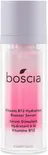 Etude House - Vitamin B12 Hydration Booster Serum