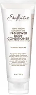 SheaMoisture - 100% Virgin Coconut Oil Body Conditioner