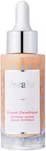 Awake Beauty - Dream Dewdrops Hyaluronic Serum