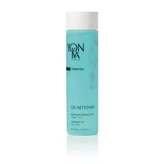Yon-Ka Paris Skincare - Gel