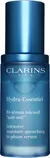 Clarins - Hydra-Essentiel Bi-phase Serum
