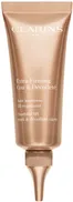 Clarins - Extra-Firming Neck & Décolleté Cream