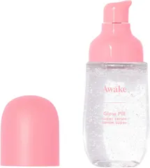 Awake Beauty - Glow Pill Super Serum