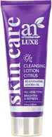 ArtNaturals LUXE - Cleansing Lotion