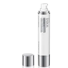 BABOR - LIFTING RX Dual Eye Solution