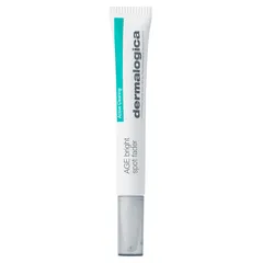 Dermalogica - Active Clearing AGE Bright Spot Fader