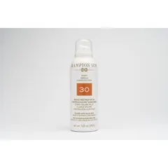 Hampton Sun - SPF 30 Continuous Mist Sunscreen