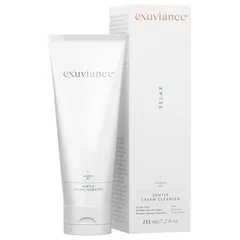 Exuviance - Gentle Cream Cleanser