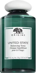 Origins - United State Balancing Tonic