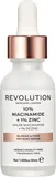 REVOLUTION SKINCARE - Blemish And Pore Refining Serum 10% Niacinaminde + 1% Zinc