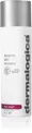 Dermalogica - Dynamic Skin Recovery Broad Spectrum SPF 50
