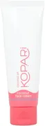 Kopari Beauty - Coconut Face Cream