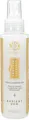 SKIN&CO - Truffle Therapy Radiant Dew Mist
