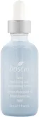 Sake Hydrating and Brightening Serum