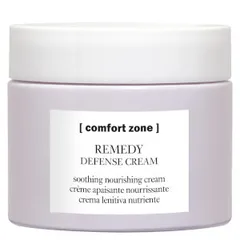 Comfort Zone - Remedy Defense Cream