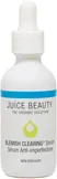 Juice Beauty - Blemish Clearing Serum