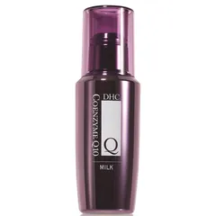 DHC - CoQ10 Face Milk