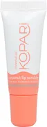Kopari Beauty - Coconut Lip Scrubby