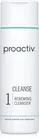 Proactiv - Renewing Cleanser