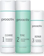 Proactiv - Original 3-Step System