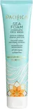 Pacifica - Sea Foam Complete Face Wash