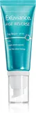 Exuviance - Age Reverse Day Repair SPF 30