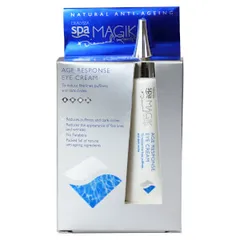 Sea Magik - Diamond Age Response Eye Cream